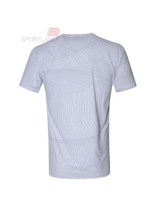 تی شرت ورزشی مردانه نایک Nike Oriol M