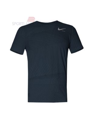 تی شرت ورزشی مردانه نایک Nike Oriol M