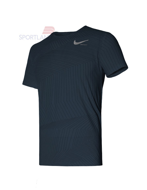 تی شرت ورزشی مردانه نایک Nike Oriol M