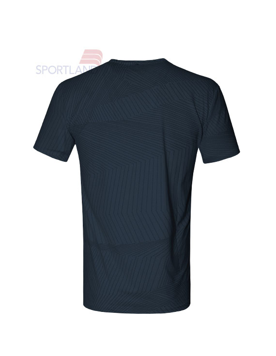 تی شرت ورزشی مردانه نایک Nike Oriol M