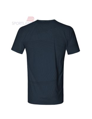 تی شرت ورزشی مردانه نایک Nike Oriol M