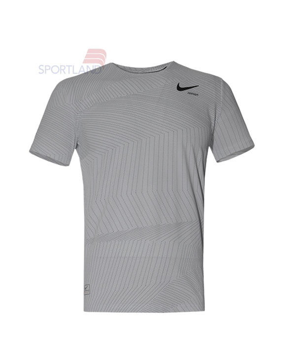 تی شرت ورزشی مردانه نایک Nike Oriol M