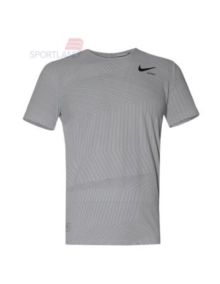 تی شرت ورزشی مردانه نایک Nike Oriol M