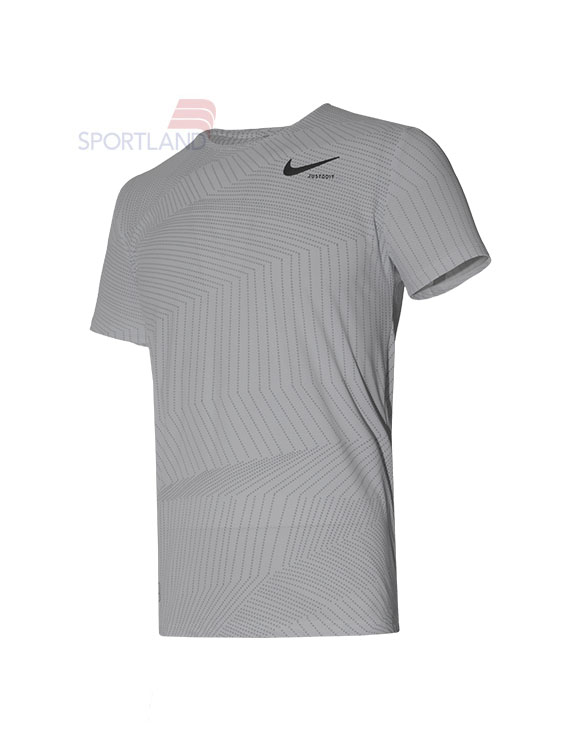 تی شرت ورزشی مردانه نایک Nike Oriol M