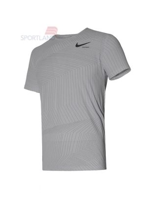 تی شرت ورزشی مردانه نایک Nike Oriol M