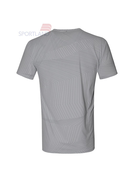 تی شرت ورزشی مردانه نایک Nike Oriol M