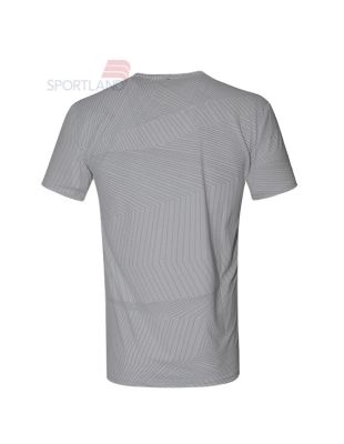 تی شرت ورزشی مردانه نایک Nike Oriol M