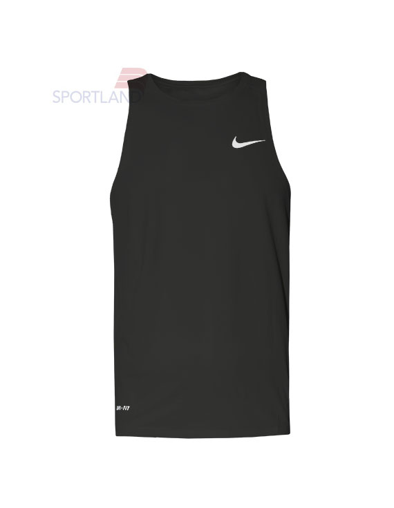 رکابی ورزشی مردانه نایک Nike Taxon M