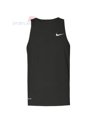 رکابی ورزشی مردانه نایک Nike Taxon M