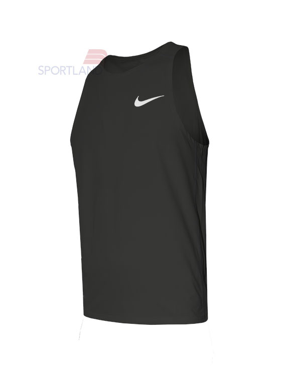رکابی ورزشی مردانه نایک Nike Taxon M