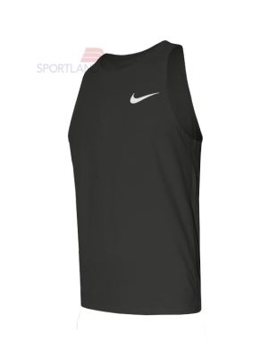 رکابی ورزشی مردانه نایک Nike Taxon M