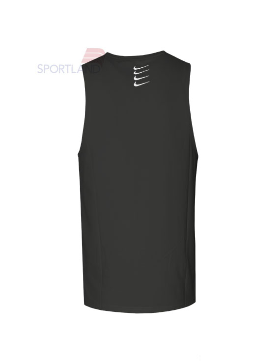 رکابی ورزشی مردانه نایک Nike Taxon M
