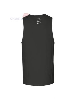 رکابی ورزشی مردانه نایک Nike Taxon M