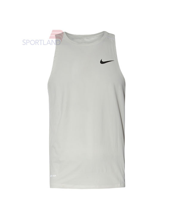 رکابی ورزشی مردانه نایک Nike Taxon M