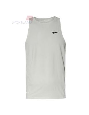 رکابی ورزشی مردانه نایک Nike Taxon M