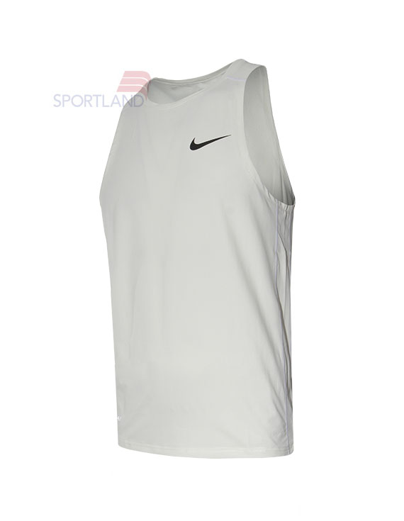 رکابی ورزشی مردانه نایک Nike Taxon M