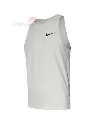 رکابی ورزشی مردانه نایک Nike Taxon M