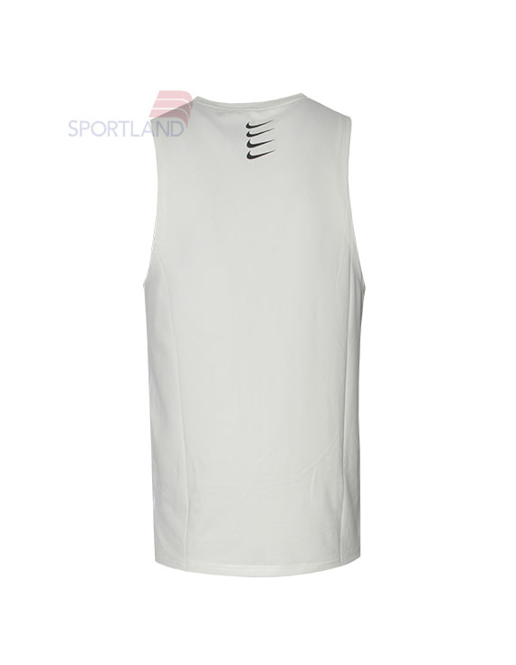 رکابی ورزشی مردانه نایک Nike Taxon M