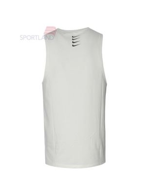 رکابی ورزشی مردانه نایک Nike Taxon M