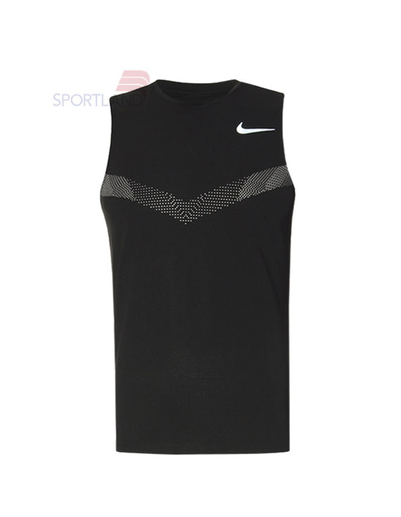 رکابی ورزشی مردانه نایک Nike Creta M
