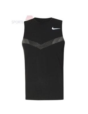 رکابی ورزشی مردانه نایک Nike Creta M