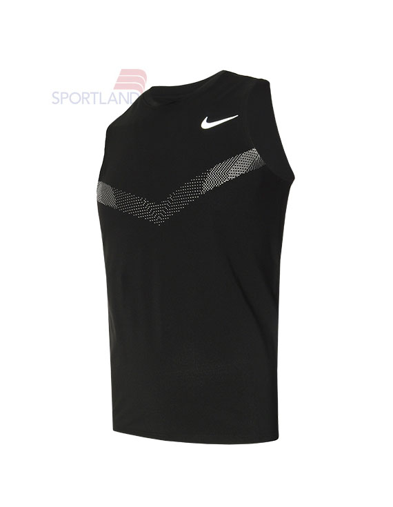 رکابی ورزشی مردانه نایک Nike Creta M