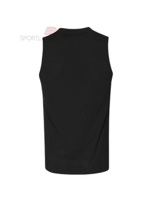 رکابی ورزشی مردانه نایک Nike Creta M