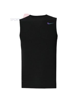 رکابی ورزشی مردانه نایک Nike Ripley M