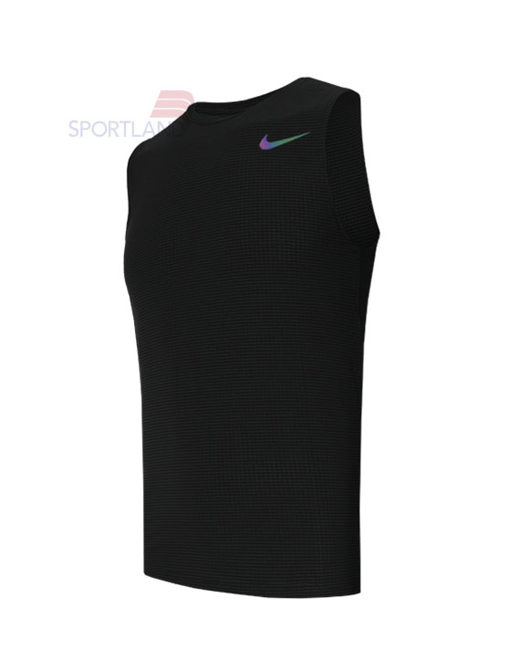 رکابی ورزشی مردانه نایک Nike Ripley M