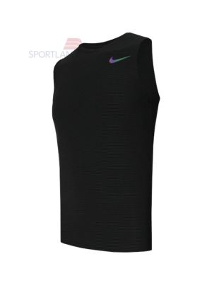 رکابی ورزشی مردانه نایک Nike Ripley M