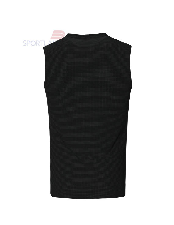 رکابی ورزشی مردانه نایک Nike Ripley M