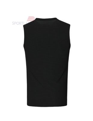 رکابی ورزشی مردانه نایک Nike Ripley M