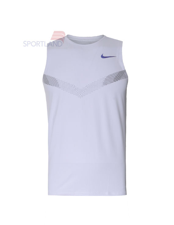 رکابی ورزشی مردانه نایک Nike Creta M