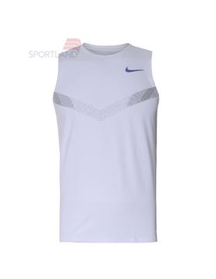 رکابی ورزشی مردانه نایک Nike Creta M