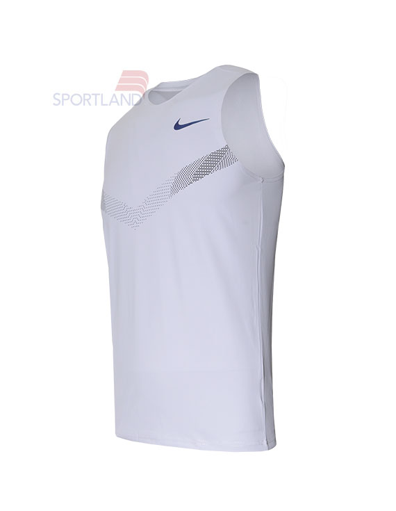 رکابی ورزشی مردانه نایک Nike Creta M