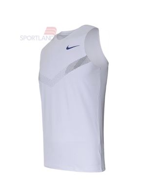 رکابی ورزشی مردانه نایک Nike Creta M