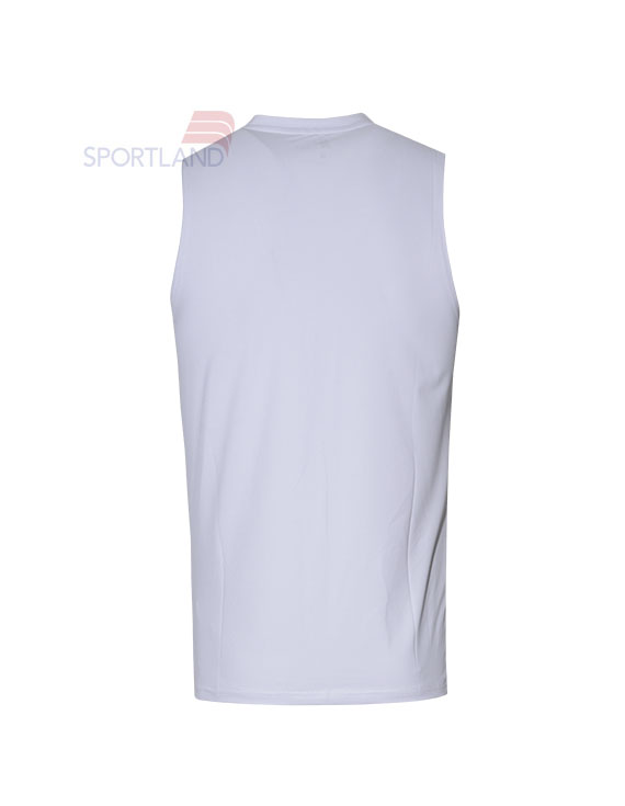 رکابی ورزشی مردانه نایک Nike Creta M