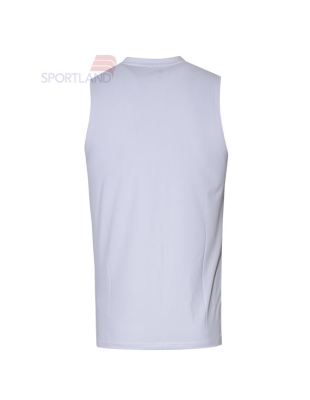 رکابی ورزشی مردانه نایک Nike Creta M