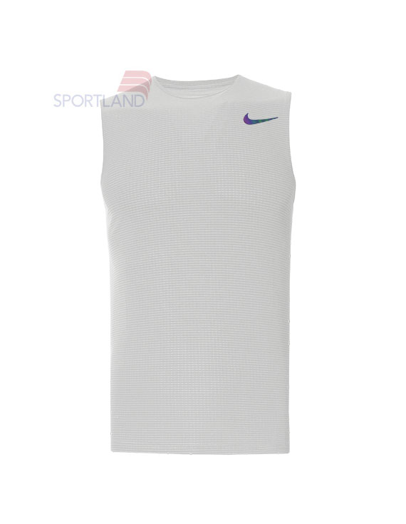 رکابی ورزشی مردانه نایک Nike Ripley M