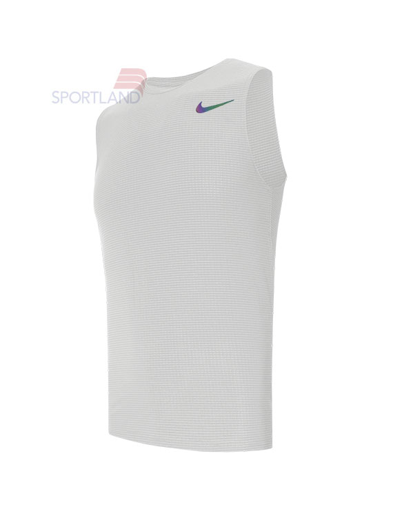 رکابی ورزشی مردانه نایک Nike Ripley M