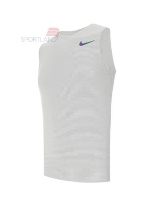 رکابی ورزشی مردانه نایک Nike Ripley M