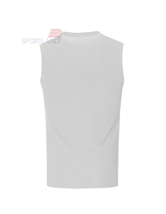 رکابی ورزشی مردانه نایک Nike Ripley M