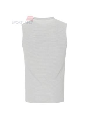 رکابی ورزشی مردانه نایک Nike Ripley M