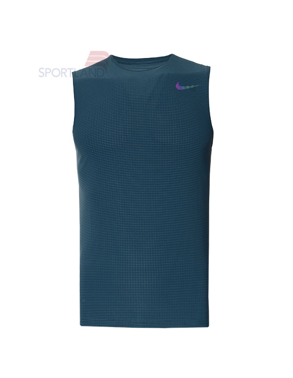 رکابی ورزشی مردانه نایک Nike Ripley M