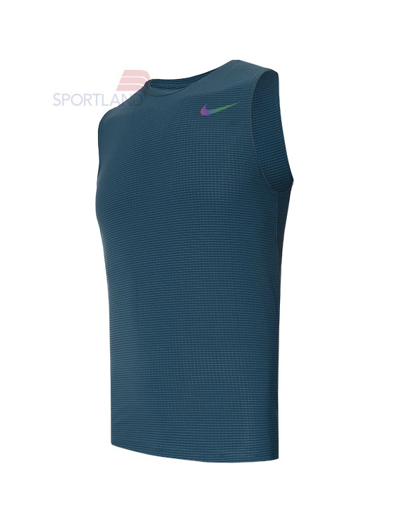 رکابی ورزشی مردانه نایک Nike Ripley M