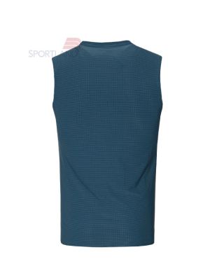 رکابی ورزشی مردانه نایک Nike Ripley M