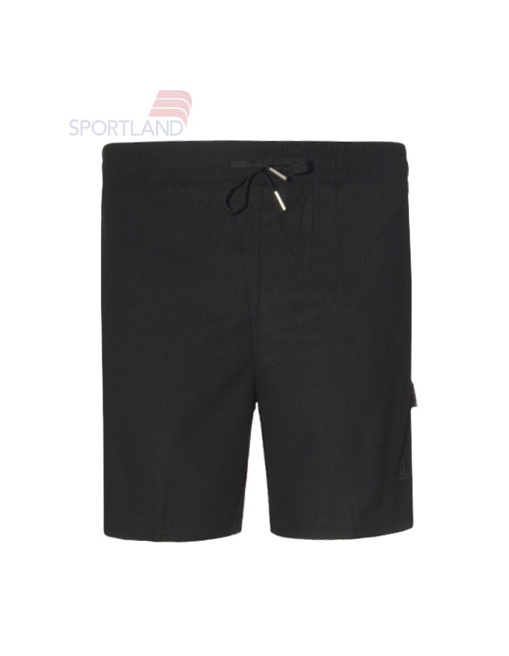 شلوارک ورزشی مردانه آدیداس Adidas Edward M