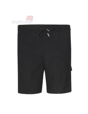 شلوارک ورزشی مردانه آدیداس Adidas Edward M