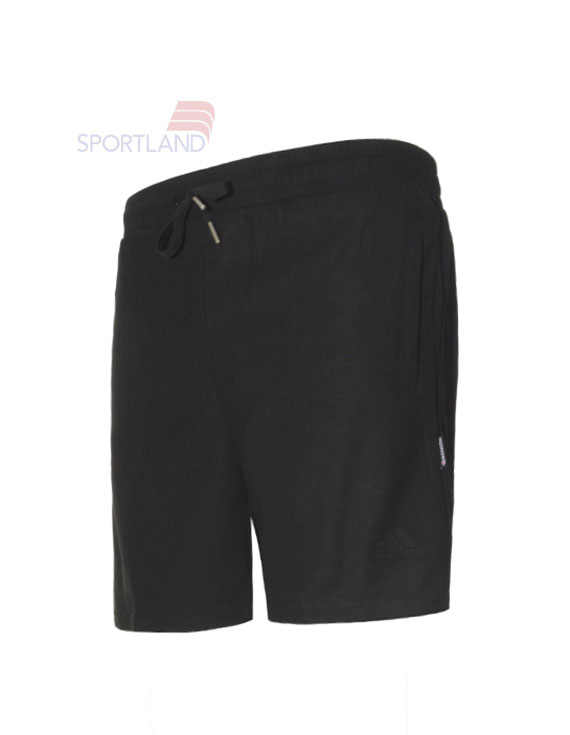 شلوارک ورزشی مردانه آدیداس Adidas Edward M