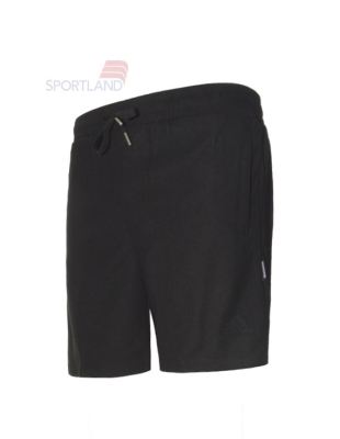 شلوارک ورزشی مردانه آدیداس Adidas Edward M